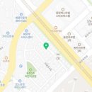 명석모터스 이미지