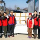 영주시장애인종합복지관3 이미지