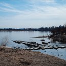 서호공원 이미지