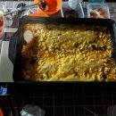 무창포솔원캠핑장 이미지