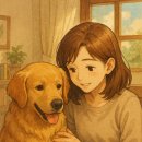 아이러브펫동물병원 | 🐶 펫 보험 추천 순위 2025ㅣ강아지와 고양이 모두를 위한 비교 가이드