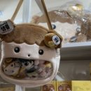 마루베이커리(빵마루) 네이버블로그
