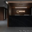 나인원의원 이미지