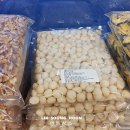 명동건어물 이미지