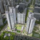 루원지웰푸르지오 이미지