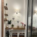 세븐일레븐 부산전포이편한점 | 부산 전포 샐러드 맛집 포케도 맛있는 쉘박스 대만족 후기