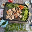 매화상회 이미지