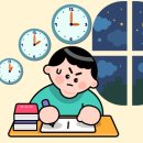 해뜨는약국 이미지