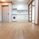 지곡동우체국 이미지