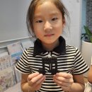 아란음악학원 이미지