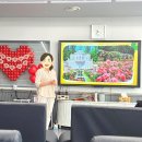 남촌도림동-14 이미지