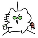 새서울사진관