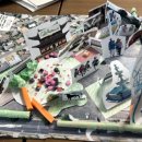 자매공원 이미지