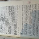 아무나 봐주세요 직장가입자 변경 안내 따른 권리의무 이미지