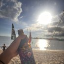 설아코퍼레이션 이미지