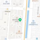 야가안경원 이미지