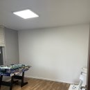 스테이청포 이미지