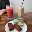 킵미스위트
