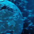 제이와이솔루션 이미지