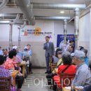 (주)한국전자정보유통 이미지