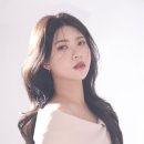 5534 | 침산동미용실 해피니언 대구 침산1호점 뿌리염색 후기