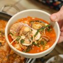 대명순두부 이미지