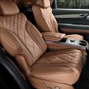 패밀리공조 이미지