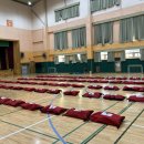 외솔중학교 이미지