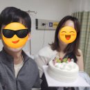 골든루트중앙로L | 켈로이드 흉터 수술+방사선 치료 후기(어깨 &amp; 제왕절개 흉터 병원 4곳 발품 비교)