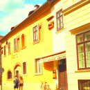 은평치과의원 이미지