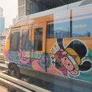 의정부컬링경기장 이미지