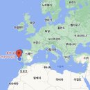 남한산성 비둘기광장 | [Lisbon] 220111-220113