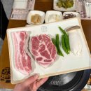 반석축산 이미지