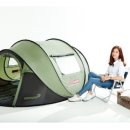 그늘막105 이미지