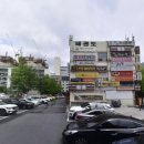 화목한우리집 이미지