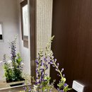(주)디자인오아시스