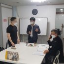 멘토링 행정사사무소 네이버블로그