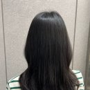 웨이백헤어 | 전북대미용실 전주 웨이백헤어 매직세팅펌 후기