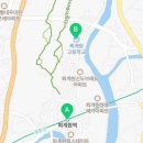 퇴계원로149 이미지