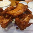 영풍치킨 이미지