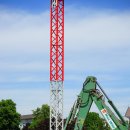 대명이앤씨 이미지