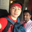 봄베이모텔 이미지