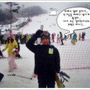 무호 Daum카페