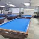 상동당구클럽 이미지