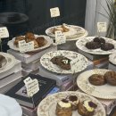 사일구농장 이미지