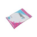 영진세탁 이미지