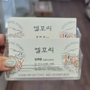 포항 북구 캠핑장 엘포리글램핑 재방문 후기