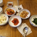 백병원 맞은편 이미지