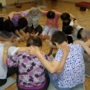 시니어요가(1) 이미지