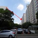 수원-1235 이미지